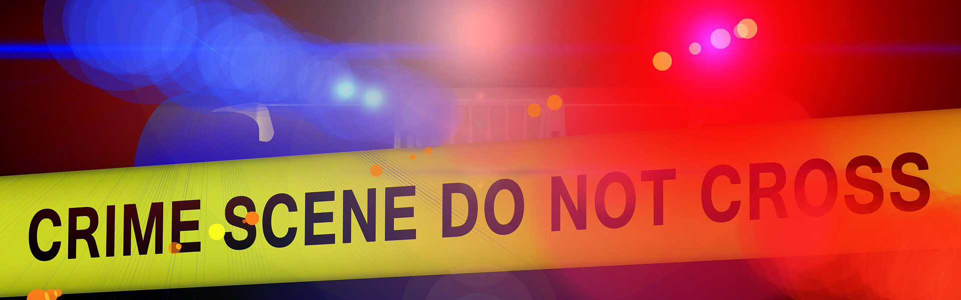 ルフィ事件から学ぶべきレベルの高い防犯対策