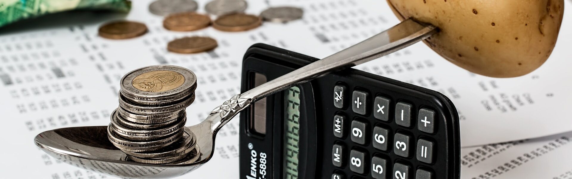 止まらない原材料高騰。求められる多面的な対策。