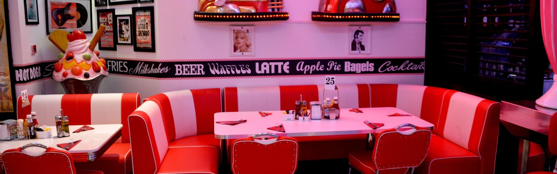 Z世代が選ぶ推しのファミレス 1位はあのお店！