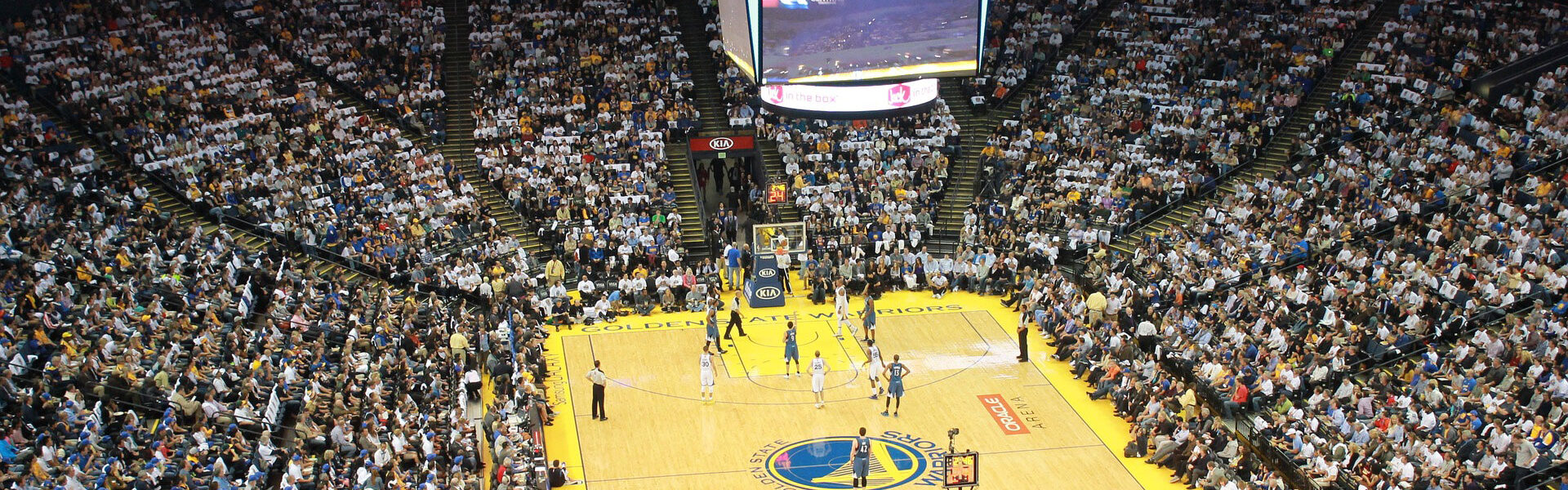 バスケットボール日本代表 パリ五輪出場決定