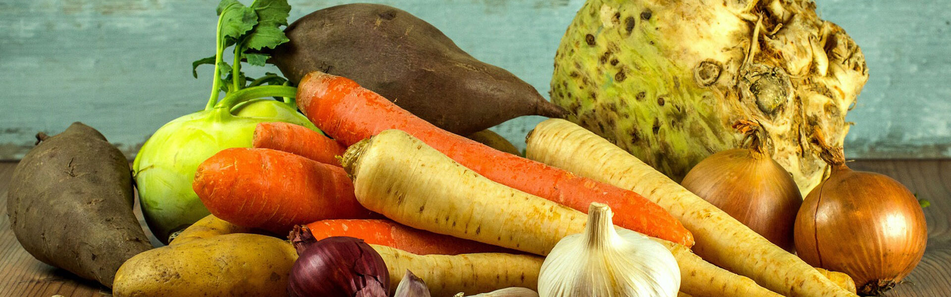 ニーズに合わせ野菜を無駄なく加工 株式会社イナモク