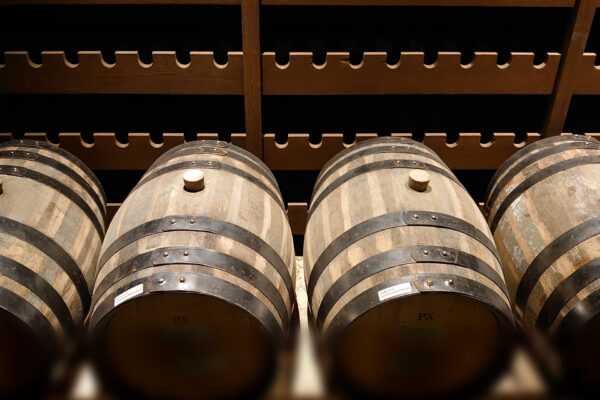 人気の国産ウイスキー オーナー権限定販売