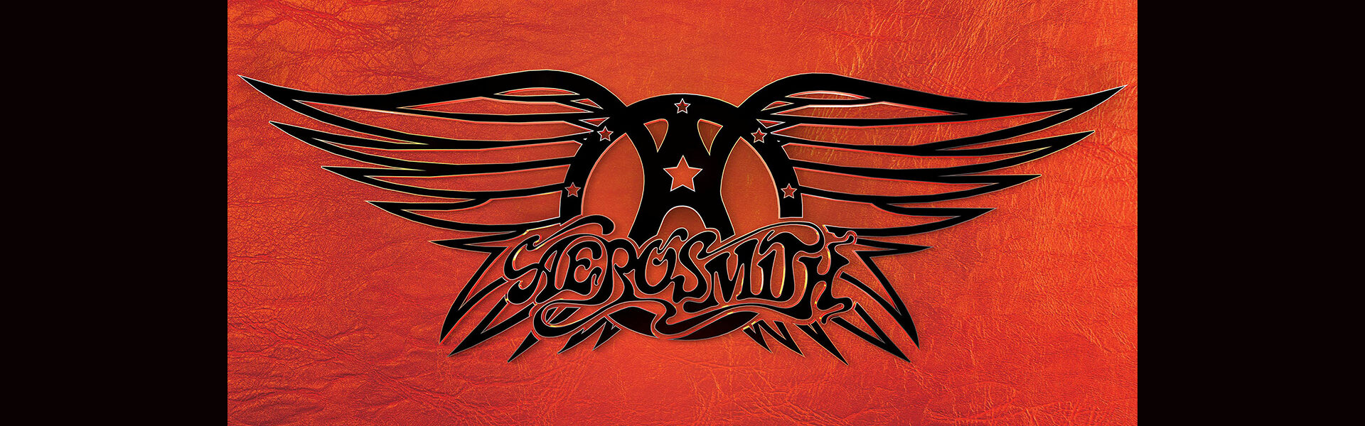 エアロスミスがベスト盤を発表 たい焼きコラボも