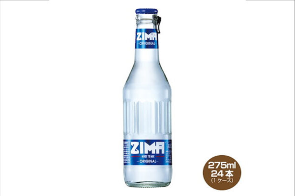 お酒販売ランキング気になるTOP5