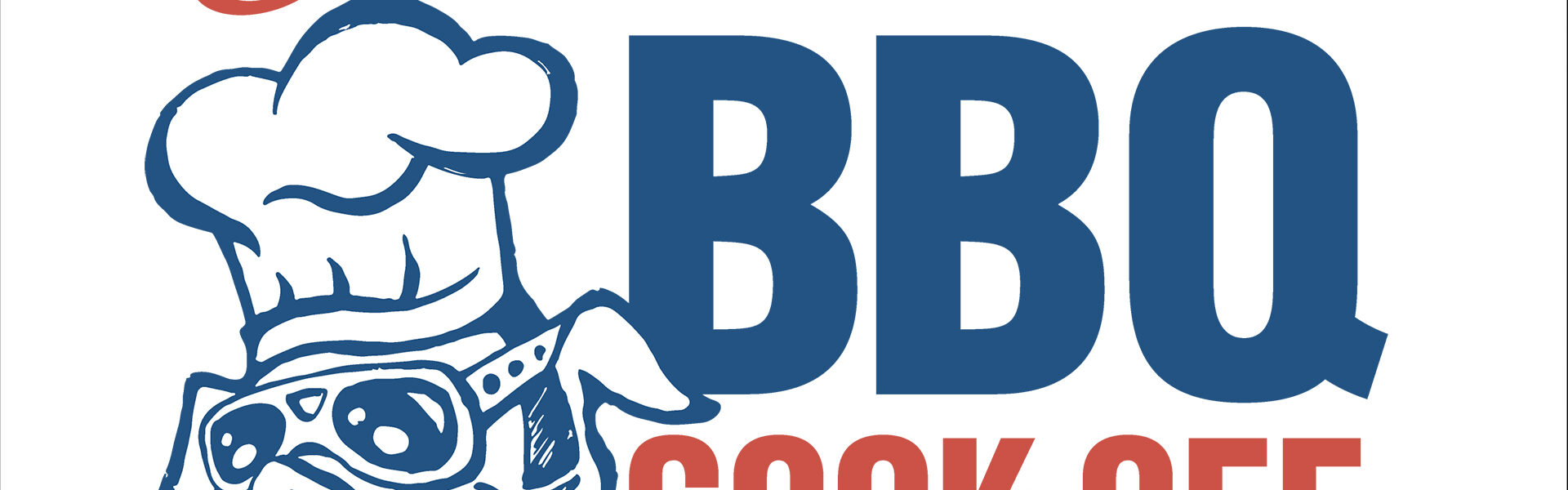 「American BBQ Cook-off@晴海ふ頭公園」