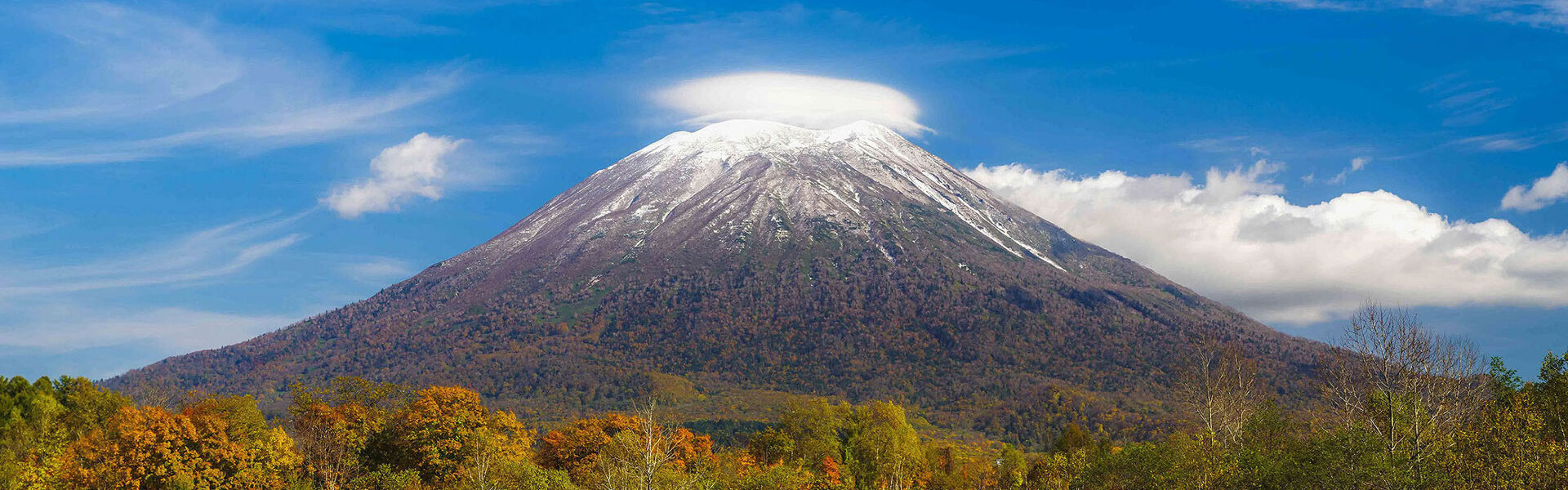 広大な大地から生まれた北海道のご当地グルメや絶品メニュー。ジンギスカンにスープカレー、ガタタンラーメン、峠のあげいも！