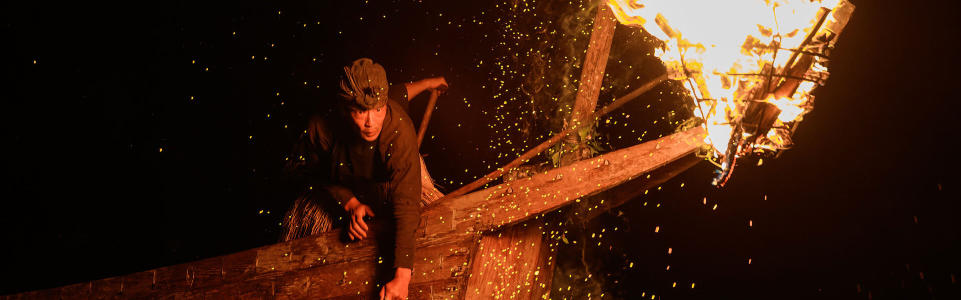 歴史と人が織りなす味わい深い食文化に育まれた岐阜県のご当地グルメや絶品メニュー。飛騨牛に高山ラーメン、朴葉味噌や漬物ステーキ、関あゆ丼、鶏ちゃんなどなど！