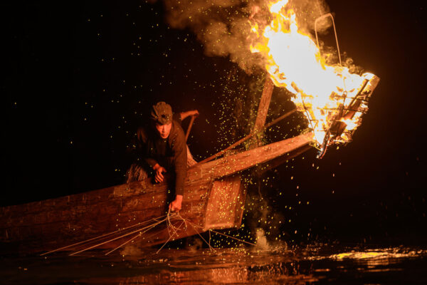 【岐阜県】歴史と人が織りなす味わい深い食文化
