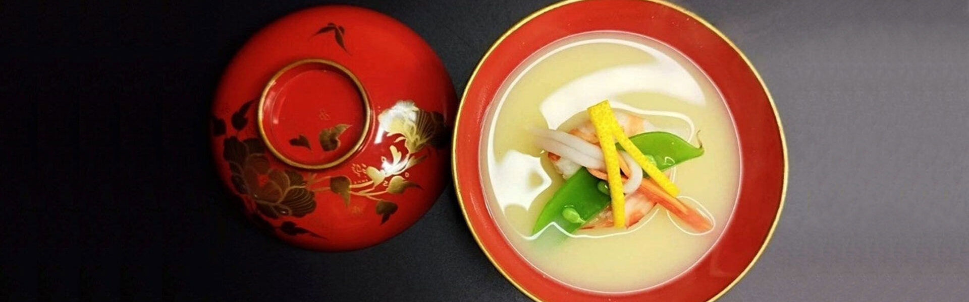 ミシュランガイド2024・インスペクターが紹介したい10軒の「セレクテッドレストラン」を先行公開