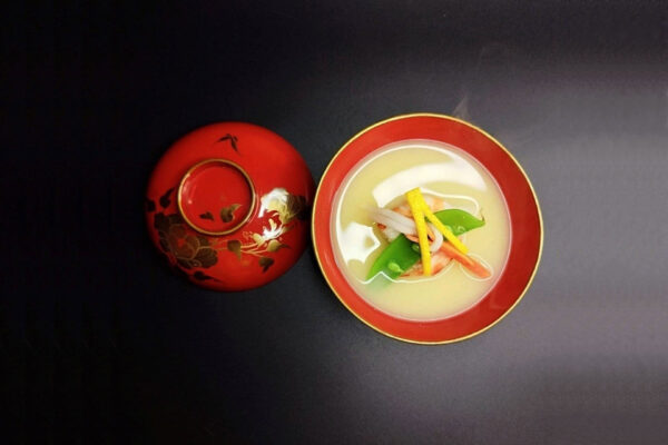 ミシュランガイド2024 東京の10軒先行公開