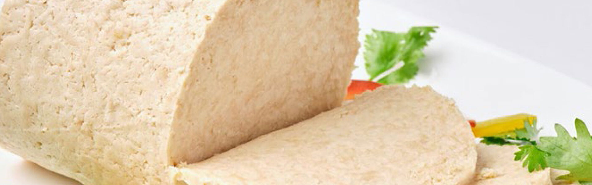 株式会社ソディックが新世代代替肉「フラカルネ」を開発!