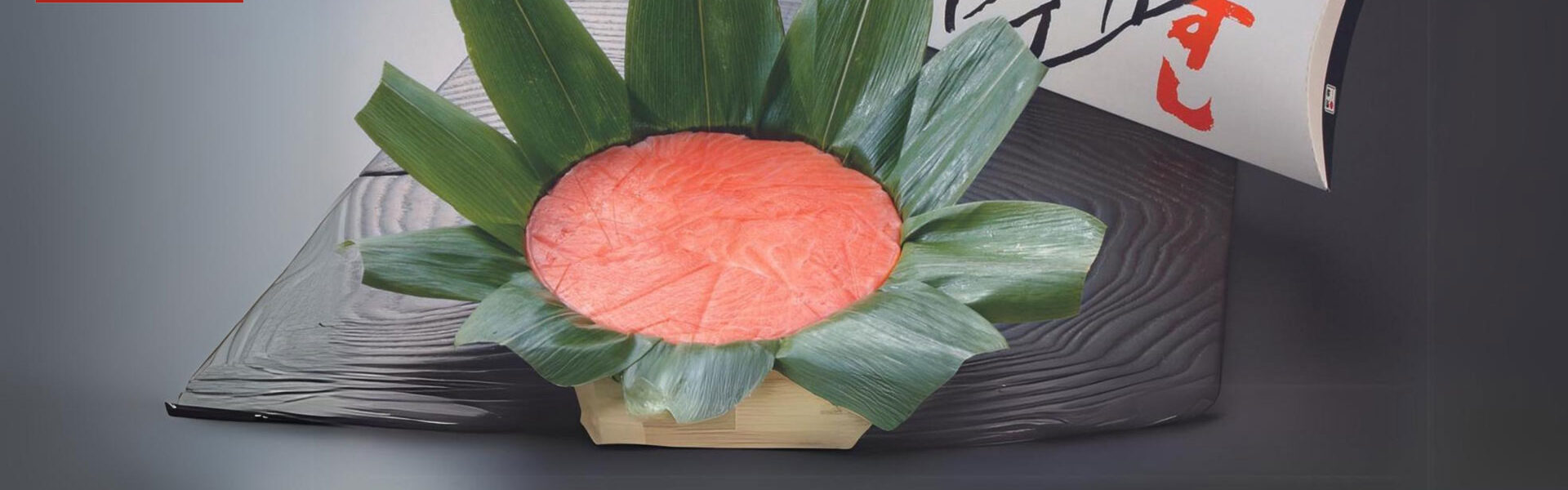 100年の歴史を誇る源「ますのすし」の店舗「ますのすし本舗 源」と「源 ますのすしミュージアム」にて富山県の地酒「ICHI-GO-CAN」を9種類発売！