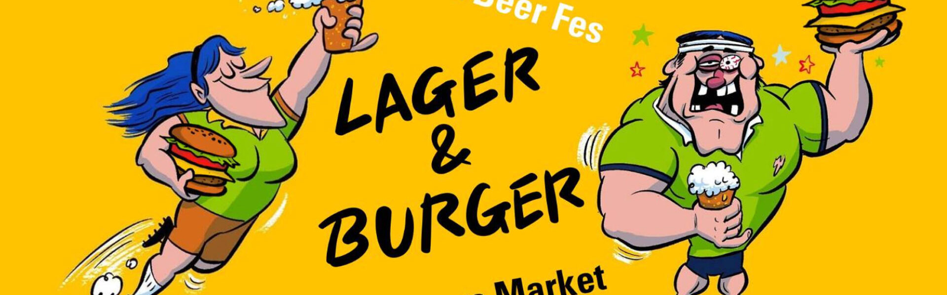 9月28日・29日、東京渋谷区の国際連合大学中庭にて九州から東北まで日本各地のブリュワリーが集結し「Tokyo Craft Beer Festival 2024」が開催！