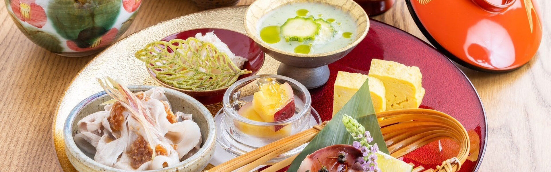 「ALL Day “TONOSAMA” Breakfast」をコンセプトに、長野県松本市の「RYOZO VISION」は、11月18日に松本の食材にこだわった朝食、昼食、そして水曜限定でディナーを提供する「農人-note-」をオープン！