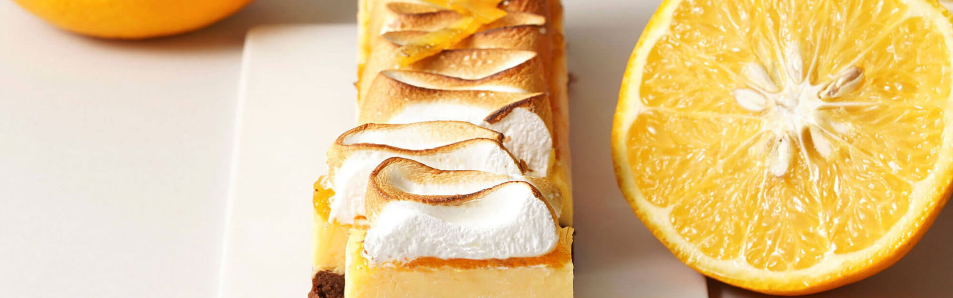 日本初のスペシャリティチョコレート専門店「Minimal-Bean to Bar Chocolate-（ミニマル）」は、新作の「甘夏みかんの生ガトーショコラ」を4月1日よりオンラインストアで、4月5日より代々木上原店で期間限定で販売！