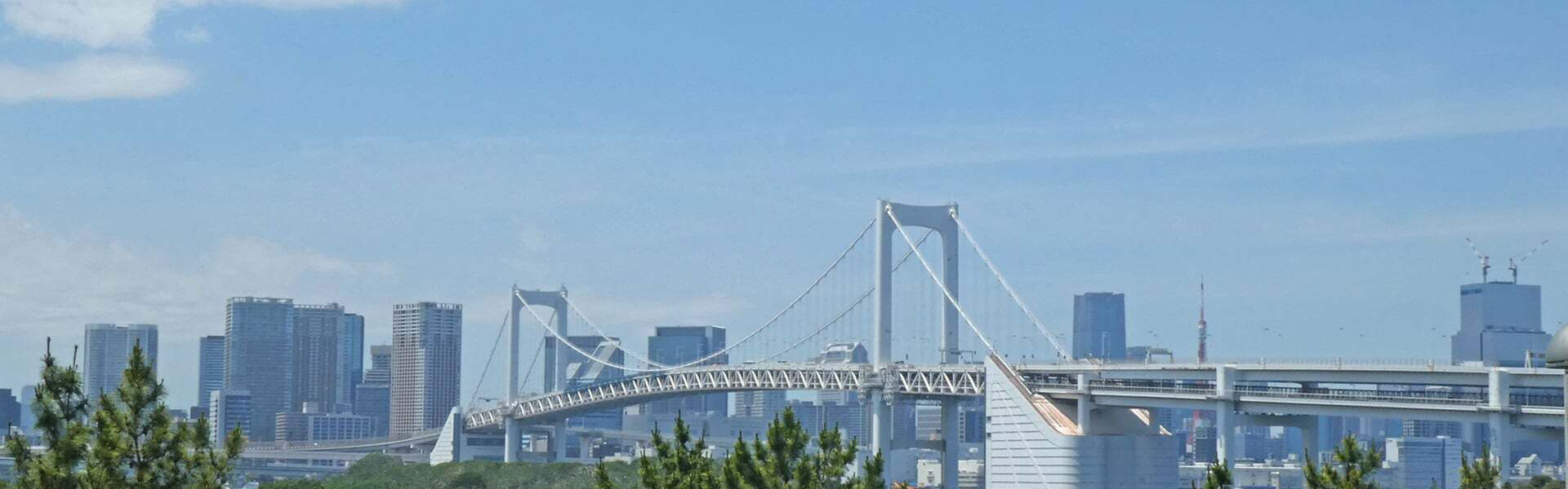 6月10日から13日、東京ビックサイトにて世界最大級の食品製造総合展「FOOMA JAPAN 2025」が開催される