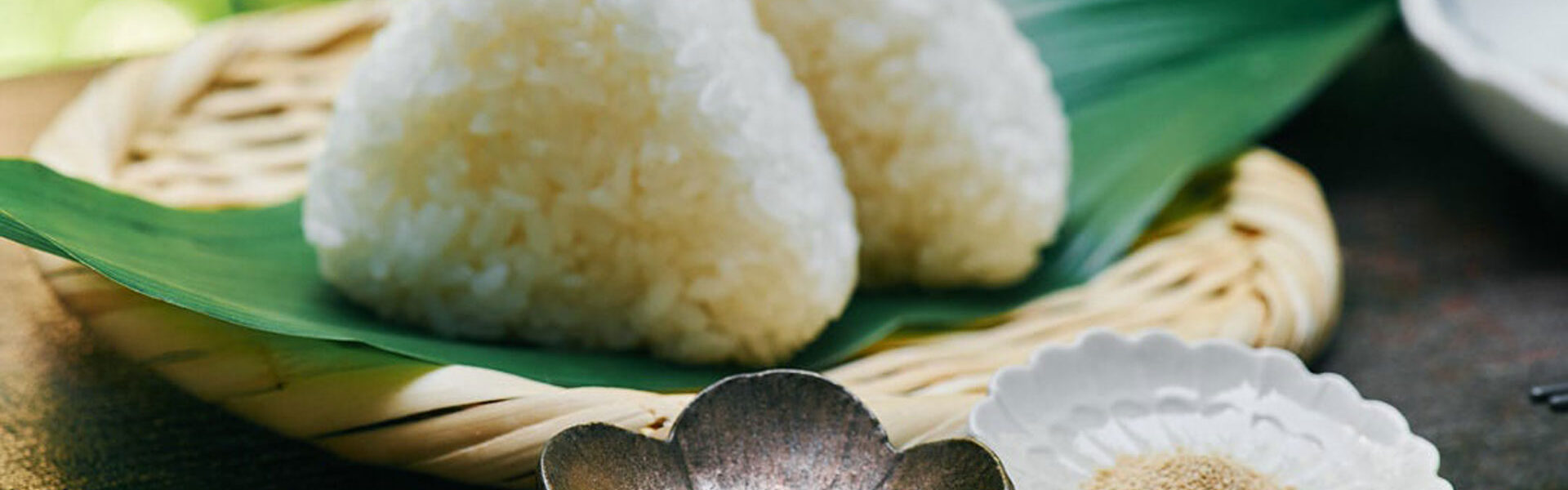 カリスマ塩職人・田野屋塩二郎による塩と氷の極みが織りなす美食体験が日本橋三越本店に登場!