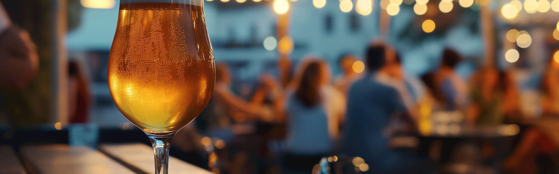 トレンドニュース - クラフトビール特集 2025 SUMMER