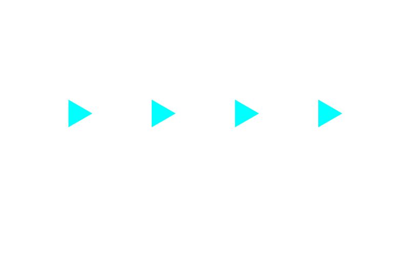 申込から記事公開・プロモーションまでの流れ