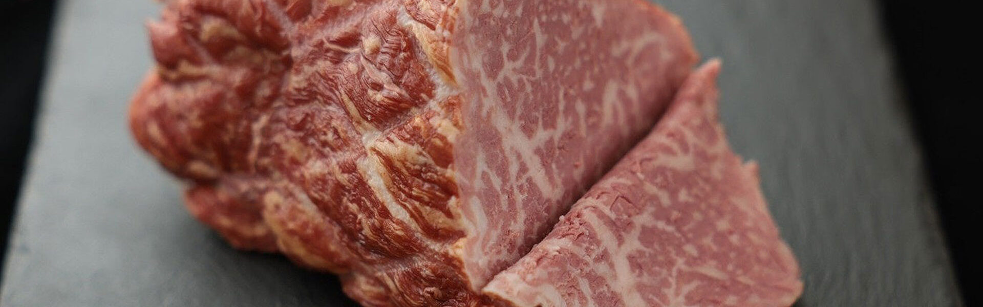 株式会社シロッコさがえがdancyu祭2026で山形県産銘柄牛を使用したコンビーフや牛ハムを「食べ比べ」という体験型メニューで提供